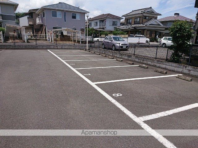 レオパレス烏帽子1のその他写真