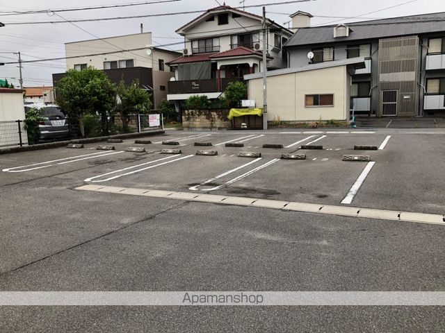 アストラルのその他写真