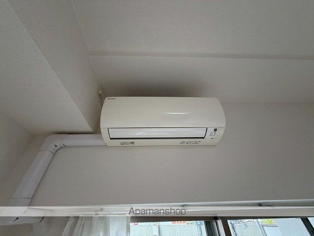 セレニテ京橋クレアの内装写真