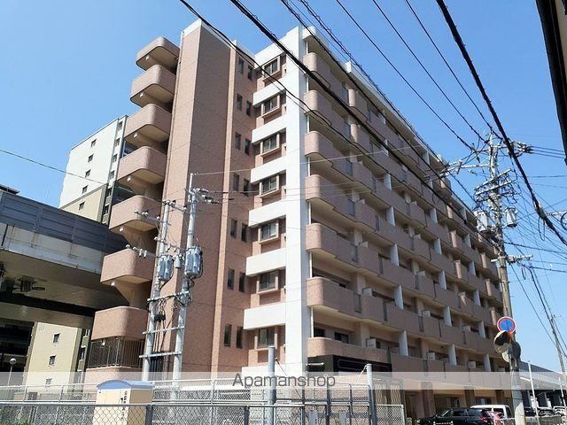 グラーツィア畠中