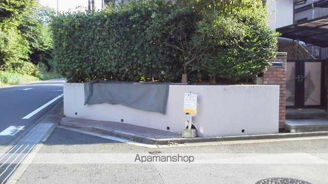 KEI−IIIのその他写真