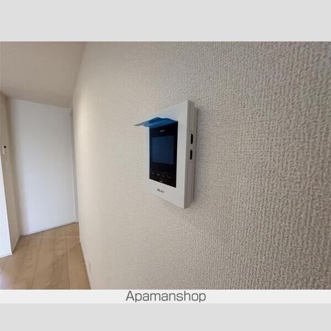 リーブルファイン三郷半田IIの内装写真