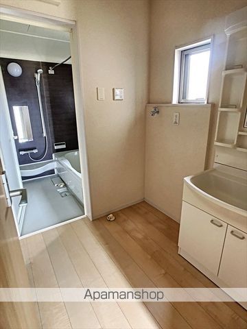 東海道本線 刈谷駅 徒歩14分 2階建 築12年の内装写真