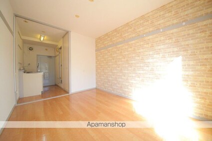 サニーハイツ[1R/17.71m2]のその他部屋・スペース