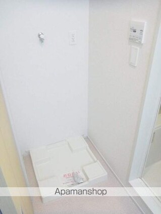 和歌山県和歌山市善明寺[1LDK/45.89m2]の内装5