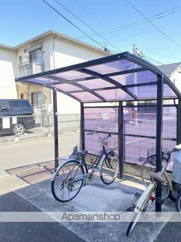 コンフォーレ石川のその他写真