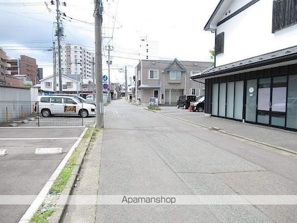 ＳＴマンション[1K/22.3m2]の周辺2