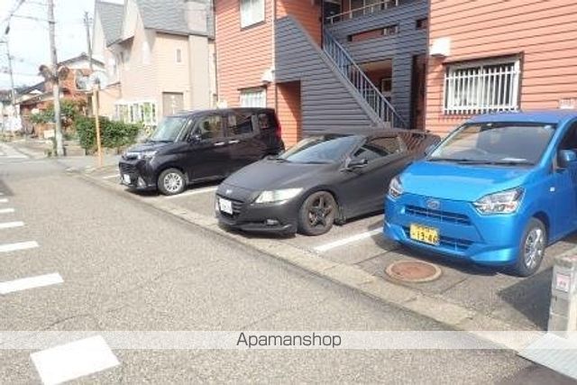 コーポみやびのその他写真
