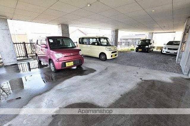 フロックス洗心橋のその他写真