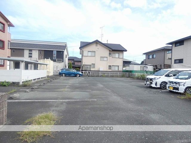 アネシスKOSAIのその他写真