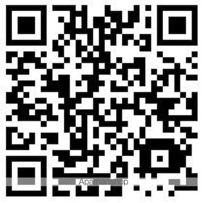 グランカーサ上野入谷[1K/25.42m2]の内装6