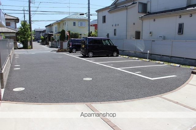 MERRY ISLAND Iのその他写真