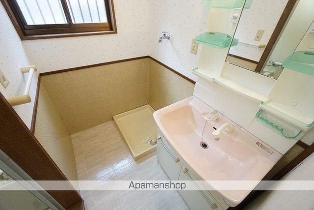ヴィーヴルNAOの内装写真