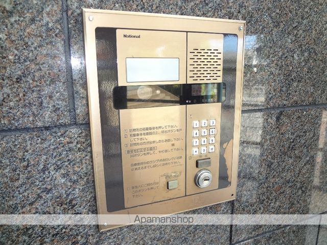DO鶴見のその他写真