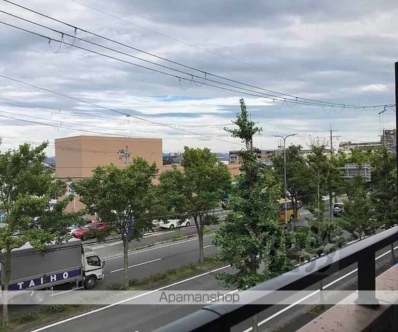 桂川ショウエイマンションのその他写真