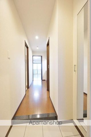 東海道本線 静岡駅 徒歩19分 4階建 築7年の内装写真