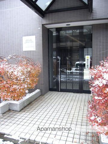 ヴィビ新札幌のその他写真