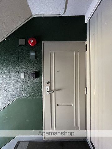 リノスタイル姫路北条の内装写真