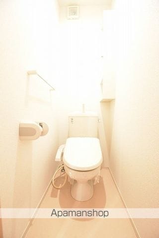 Nゲート IIの内装写真