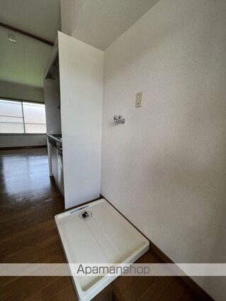 メゾンアルスＢ[1R/17.39m2]のその他部屋・スペース