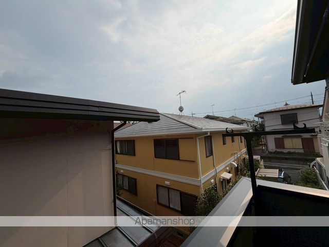 小田急電鉄小田原線 伊勢原駅 徒歩26分 2階建 築1年のその他写真