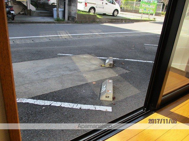 ポプラコートのその他写真