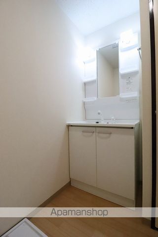 エクセレント有山の内装写真