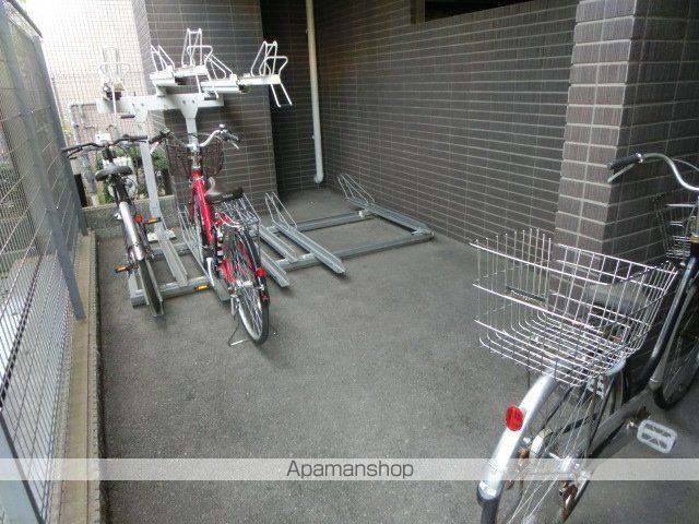 ES−GRANDE江坂公園のその他写真