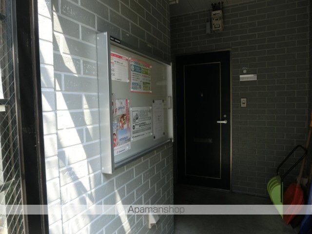 クレストール坂田のその他写真