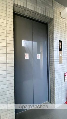 ARC STAGE清輝本町のその他写真