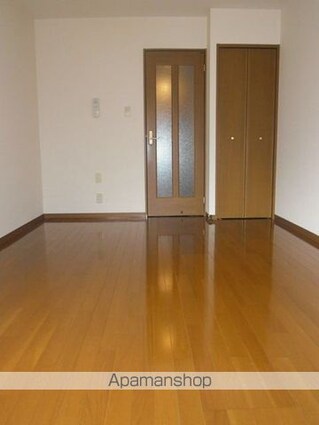 和歌山県和歌山市太田[1K/27m2]の内装2