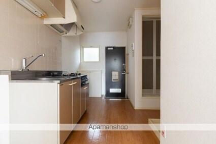 香川県高松市高松町[1K/26.5m2]のその他部屋・スペース