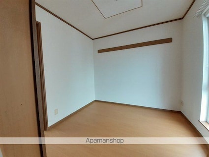 サニーヴィラ参番館[3LDK/65.98m2]の内装