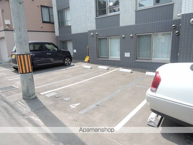 プレシャスハイム発寒南のその他写真