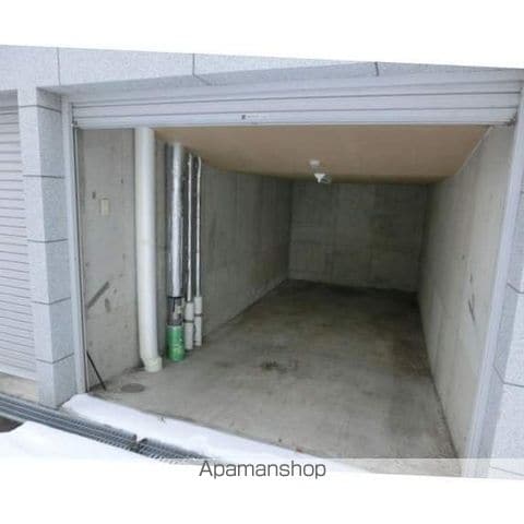 ウィンベル福住のその他写真