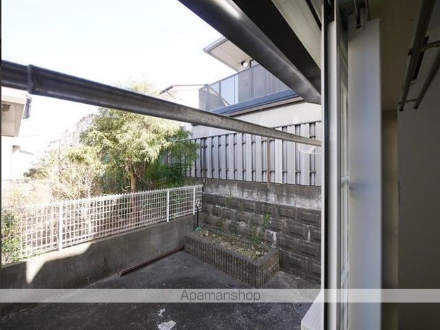 ベルシオン仙台第2のその他写真