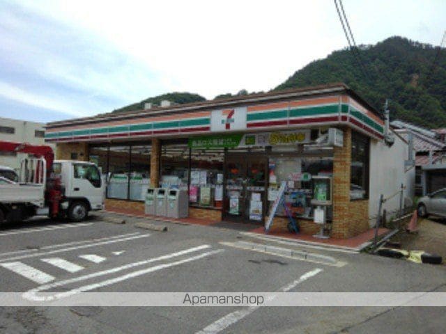 グランツミルト Tの周辺写真