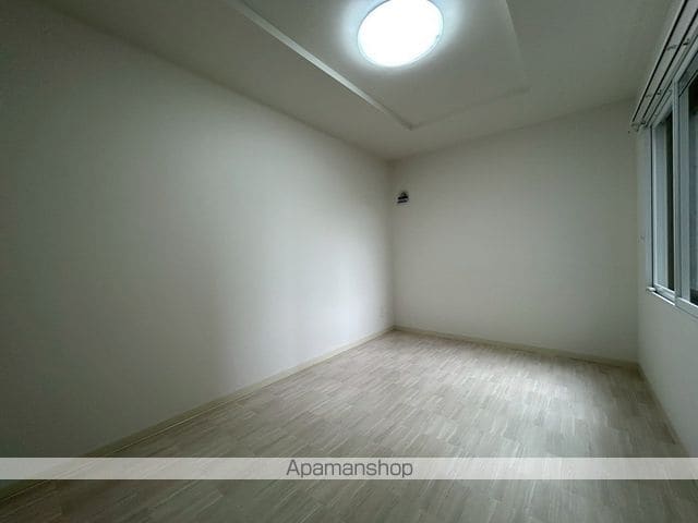 グローリア南10条の内装写真