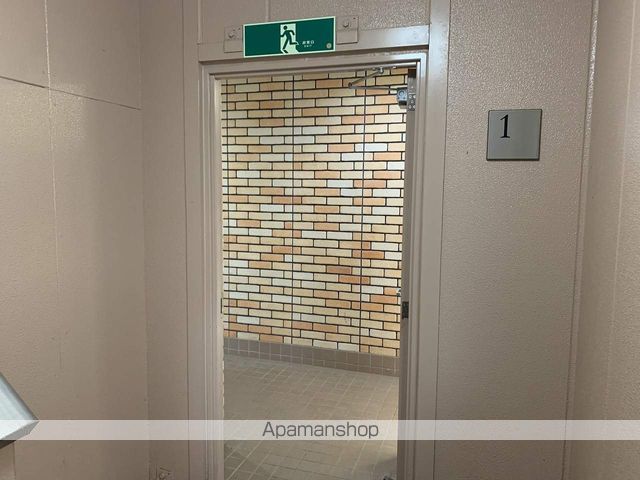 ラパン・ドゥ・上杉のその他写真