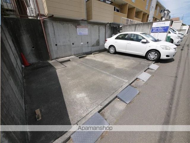 CASA泉のその他写真