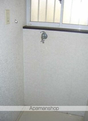 リレーションハイツ[1LDK/43.22m2]のその他設備