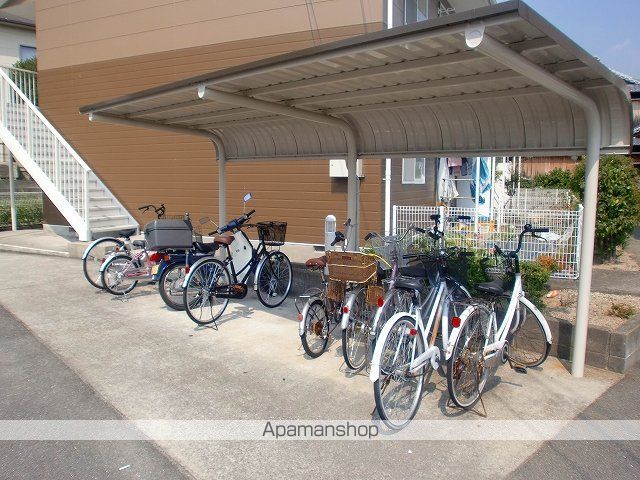 ドリーム宮原のその他写真