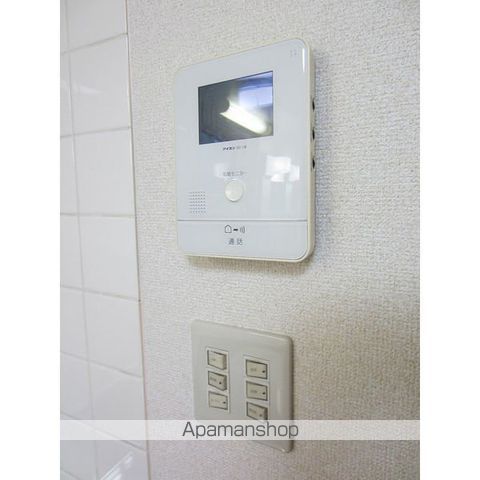 札幌いずみハイツの内装写真