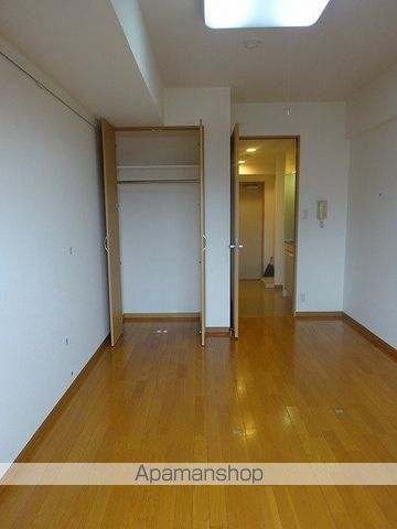 クオーレプロバンス南行徳IIの内装写真