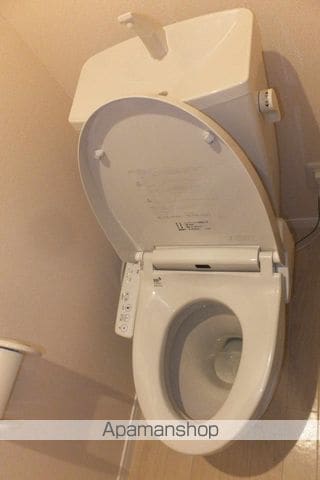 レオネクストカサベルテの内装写真