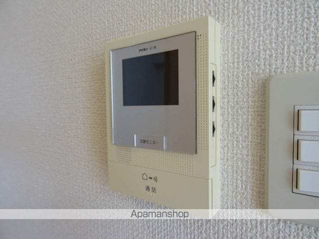 フェリシダ東仙台の内装写真
