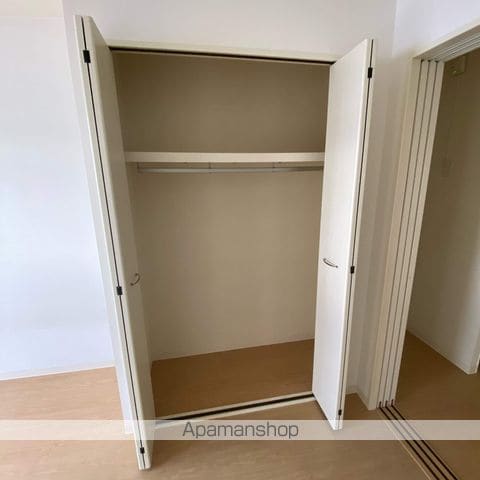 エンゼルプラザWEST1の内装写真