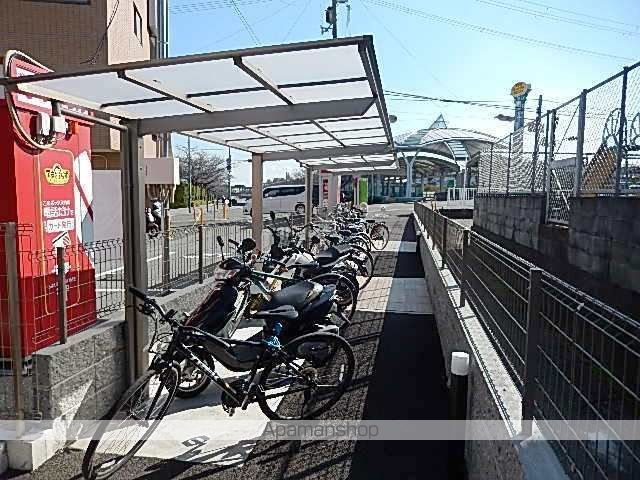 アルコーブ仁川のその他写真