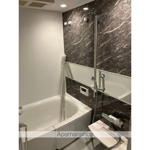 GRAN DUKE千種RUBINOの内装写真