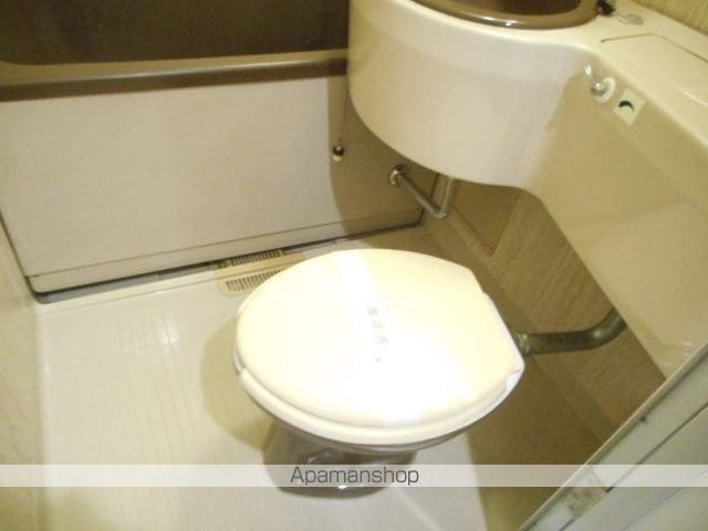 キムラビルの内装写真